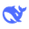 deepseek logo