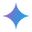 gemini logo