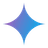 gemini logo