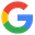 google logo
