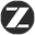 zai logo