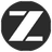 Z.ai