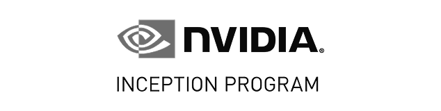 NVIDIA Inception Program
